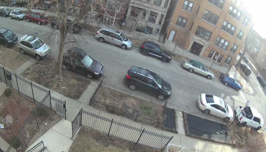 Reolink Camera One_00_Reolink Home Hub One_20260228082206.jpg